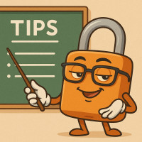 Как отправить и получить криптовалюту без ошибок – советы от криптокошелька