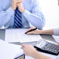 5 главных ошибок при сдаче отчетности в ФНС, которые приводят к блокировке счетов