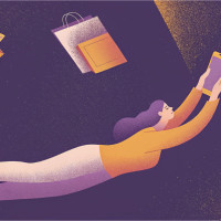 Как продавать дорого — и не отпугнуть клиента: тонкости премиального сегмента