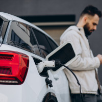 5 ошибок владельцев электрокаров: как не превратить авто в головную боль