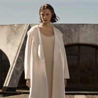 Тенденции онлайн шопинга в 2025 году: на что обратить внимание бизнесу