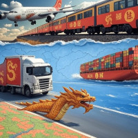 Как снизить затраты на логистику при закупках из Китая с ExpressToday