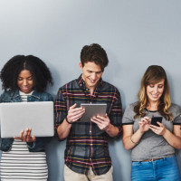 Global Partners Africa поддержала расширение квот для студентов из Африки