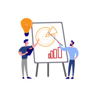 Пульс-опрос: что это такое и зачем он нужен бизнесу