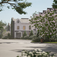 Геймификация как драйвер бизнеса: зачем девелоперам играть по-новому?