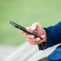 И это не «Телега»: назван самый безопасный мессенджер в мире