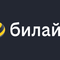 &laquo;Билайн&raquo; решил доработать серверы под модели с искусственным интеллектом