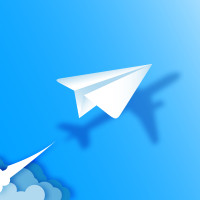 Как я вернул охваты в Telegram и перестал платить за рекламу