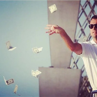 Стоимость бизнес-плана для инвесторов: платить или нет? И что действительно нужно инвестору