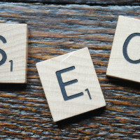 SEO-продвижение: Внешняя оптимизация – ключ к росту вашего сайта