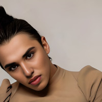 Slava Volk Певец: Урааа скоро юбилей!!!