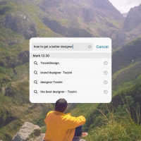 Логотип — это не подпись в углу, а лицо с характером