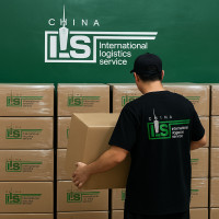 Карго-доставка из Китая: как не потерять деньги и не ждать 3 месяца зря