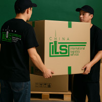 Зачем вам посредник в Китае, если вы заказываете опт с 1688