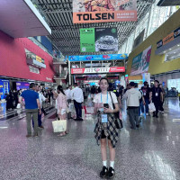 Кейс: как бизнес-тур на фабрики Китая сэкономил клиенту 1,2 млн рублей