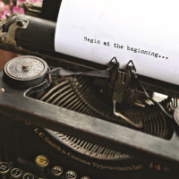 Типографика — это не просто шрифт