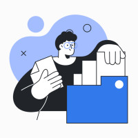 Что нового в законах с мая 2025 года? Рассказывает Податьвсуд.РФ