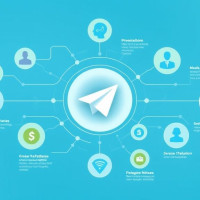 Психологические триггеры в Telegram-контенте: Невидимые рычаги влияния