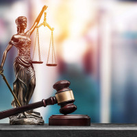 Консультация юриста онлайн: Как решить вопрос раздела имущества за 24 часа?