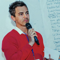 «Что? Где? Когда?»