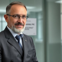 Как строить доверительные отношения с аудиторией через контент