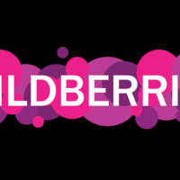 Причины блокировок селлеров на российских маркетплейсах