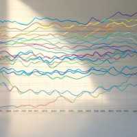 Что покупают россияне на маркетплейсах в 2025 году и почему ExpressToday — лучший выбор для заказа из Китая