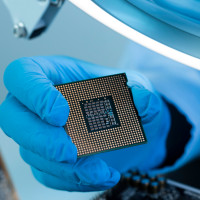 Инновации GS Group: внедрение передовых решений в области корпусирования микросхем