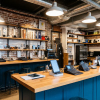 ТОП-10 направлений для заключения социального контракта в 2025 году