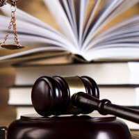 Раздел имущества через суд: Какие доказательства готовит адвокат?