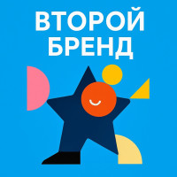 Партнерство для предпринимателей