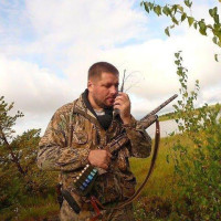 Как выбрать рацию для охоты и рыбалки