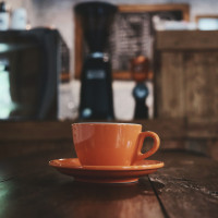 Цифровой код кофе: новые стратегии роста в чашке эспрессо