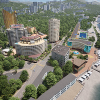 Цифровизация меняет рынок недвижимости. А откуда она берётся?