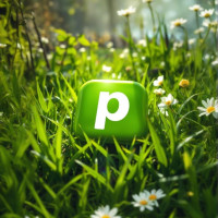 ПУПЕР: Новая социальная сеть из Иркутска покоряет интернет