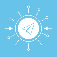 Telegram + Email: Как создать маркетинговый симбиоз