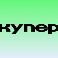 &laquo;Купер&raquo; планирует развиваться в B2B