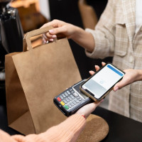 Как вернуть деньги за некачественный товар или услугу?