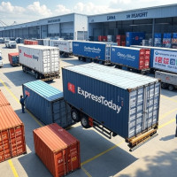 Как привезти товары из Китая для селлеров: обзор способов и рекомендации