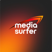 Почему пользователи удаляют приложение  — и как их вернуть?