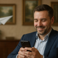 Бот в Telegram или нейросеть напрямую: что выбрать и зачем