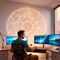 Мифы и реальность о создании сайта для бизнеса: как оставить сайт в живых