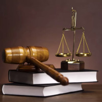 Срочная помощь юриста при разделе имущества: Когда каждая минута на счету