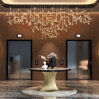 Главные советы по уходу за мебелью в гостиницах и отелях