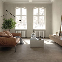 Цвет года Pantone в мебели: как правильно использовать Mocha Mousse в 2025 году