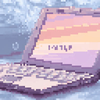 Вода, заспамленность и топ сервисов, чтобы избавиться от них