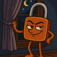 Можно ли проверить баланс кошелька без доступа к нему?