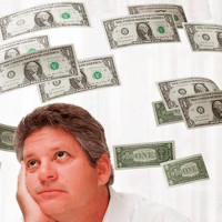 Как сформировать условия для инвестора: что важно учесть, чтобы получить финансирование