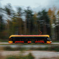 Поработят человечество или уменьшат количество ДТП: эксперты узнали, что россияне думают о беспилотном транспорте