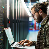 В российской системе управления сайтами нашли 23 уязвимости &mdash; Positive Technologies